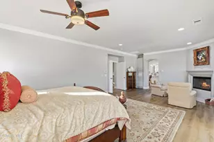 1789 Tamarack St, Westlake Village, CA 91361 - Photo 23