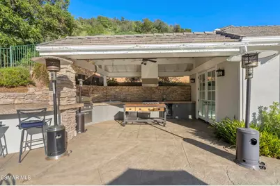 1789 Tamarack Street, Westlake Village, CA 91361 - Photo 39