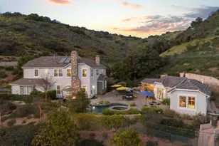 1789 Tamarack St, Westlake Village, CA 91361 - Photo 1