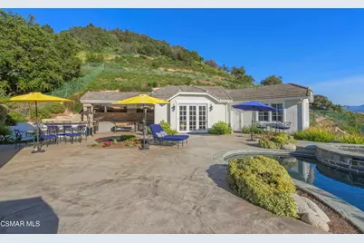 1789 Tamarack Street, Westlake Village, CA 91361 - Photo 35