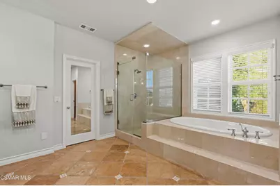 1789 Tamarack Street, Westlake Village, CA 91361 - Photo 27