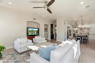 1789 Tamarack Street, Westlake Village, CA 91361 - Photo 19