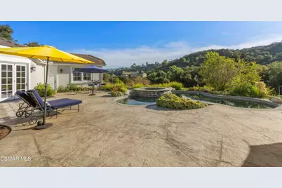 1789 Tamarack Street, Westlake Village, CA 91361 - Photo 41
