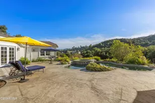 1789 Tamarack St, Westlake Village, CA 91361 - Photo 41