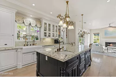 1789 Tamarack Street, Westlake Village, CA 91361 - Photo 17