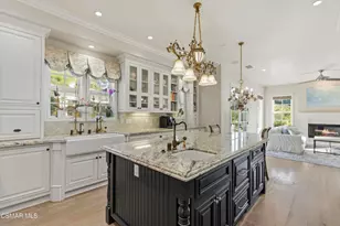 1789 Tamarack St, Westlake Village, CA 91361 - Photo 17