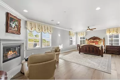 1789 Tamarack Street, Westlake Village, CA 91361 - Photo 9