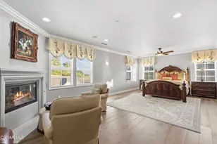 1789 Tamarack St, Westlake Village, CA 91361 - Photo 9