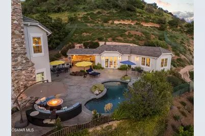 1789 Tamarack Street, Westlake Village, CA 91361 - Photo 3