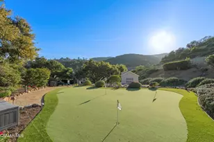 1789 Tamarack St, Westlake Village, CA 91361 - Photo 45