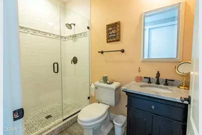 1789 Tamarack Street, Westlake Village, CA 91361 - Photo 39