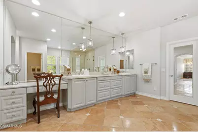 1789 Tamarack Street, Westlake Village, CA 91361 - Photo 11