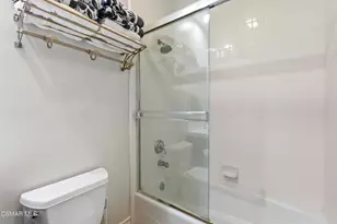 1789 Tamarack St, Westlake Village, CA 91361 - Photo 29