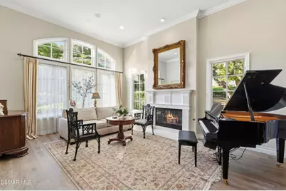 1789 Tamarack Street, Westlake Village, CA 91361 - Photo 15