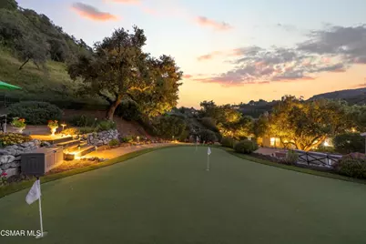 1789 Tamarack Street, Westlake Village, CA 91361 - Photo 7