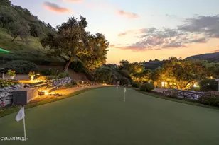 1789 Tamarack St, Westlake Village, CA 91361 - Photo 7