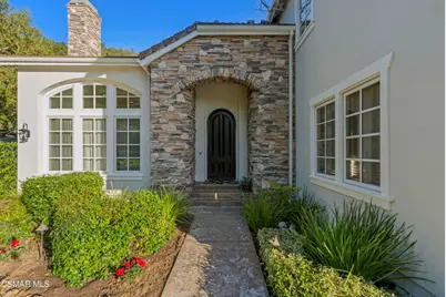 1789 Tamarack Street, Westlake Village, CA 91361 - Photo 13