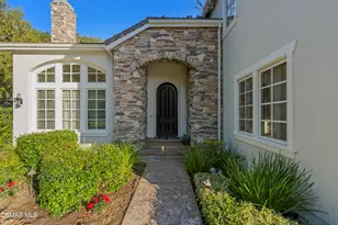 1789 Tamarack St, Westlake Village, CA 91361 - Photo 13