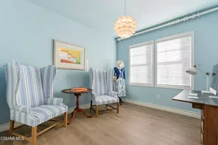 1789 Tamarack St, Westlake Village, CA 91361 - Photo 33