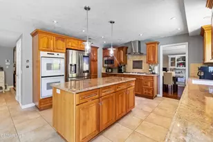 3618 Raincloud Ct, Thousand Oaks, CA 91362 - Photo 15