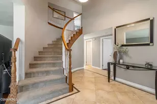 3618 Raincloud Ct, Thousand Oaks, CA 91362 - Photo 5