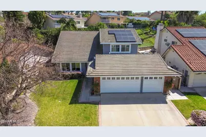 3618 Raincloud Court, Thousand Oaks, CA 91362 - Photo 35