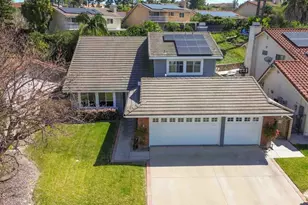 3618 Raincloud Ct, Thousand Oaks, CA 91362 - Photo 35