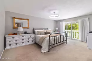 3618 Raincloud Ct, Thousand Oaks, CA 91362 - Photo 21