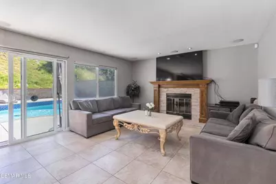 3618 Raincloud Court, Thousand Oaks, CA 91362 - Photo 17