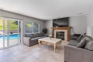 3618 Raincloud Ct, Thousand Oaks, CA 91362 - Photo 17