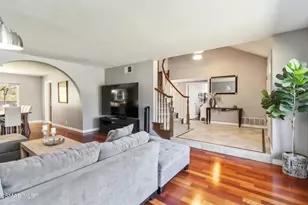 3618 Raincloud Ct, Thousand Oaks, CA 91362 - Photo 7