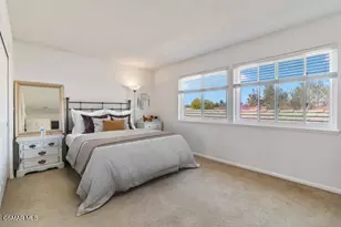 3618 Raincloud Ct, Thousand Oaks, CA 91362 - Photo 25