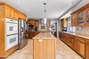 3618 Raincloud Ct, Thousand Oaks, CA 91362 - Photo 13