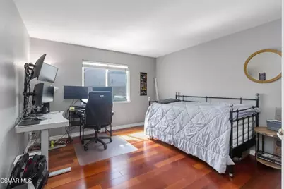 3618 Raincloud Court, Thousand Oaks, CA 91362 - Photo 11