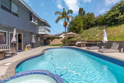 3618 Raincloud Court, Thousand Oaks, CA 91362 - Photo 29