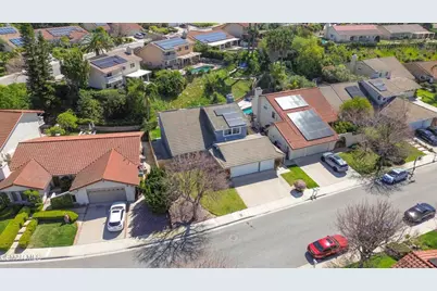 3618 Raincloud Court, Thousand Oaks, CA 91362 - Photo 37