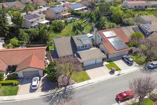 3618 Raincloud Ct, Thousand Oaks, CA 91362 - Photo 37