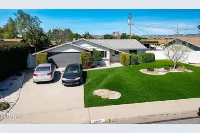 2627 Daunet Avenue, Simi Valley, CA 93065 - Photo 7