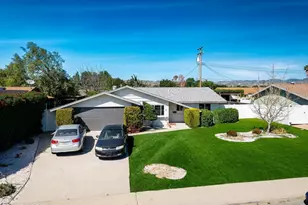 2627 Daunet Ave, Simi Valley, CA 93065 - Photo 7