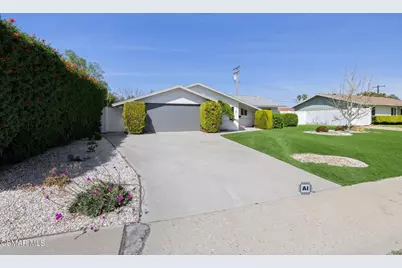 2627 Daunet Avenue, Simi Valley, CA 93065 - Photo 33