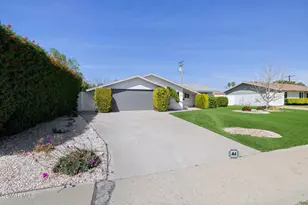 2627 Daunet Ave, Simi Valley, CA 93065 - Photo 33