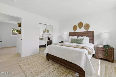 2627 Daunet Avenue, Simi Valley, CA 93065 - Photo 21