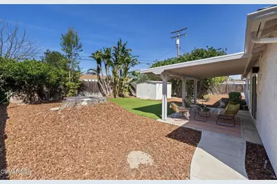 2627 Daunet Avenue, Simi Valley, CA 93065 - Photo 27