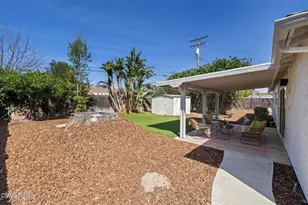 2627 Daunet Ave, Simi Valley, CA 93065 - Photo 27