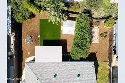 2627 Daunet Avenue, Simi Valley, CA 93065 - Photo 43