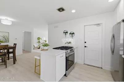 2627 Daunet Avenue, Simi Valley, CA 93065 - Photo 19