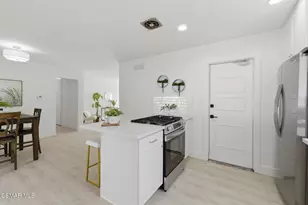 2627 Daunet Ave, Simi Valley, CA 93065 - Photo 19