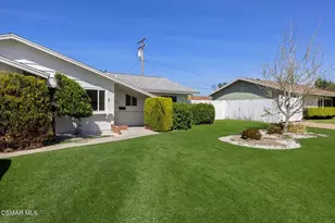 2627 Daunet Ave, Simi Valley, CA 93065 - Photo 35