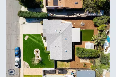 2627 Daunet Avenue, Simi Valley, CA 93065 - Photo 41