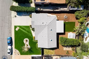 2627 Daunet Ave, Simi Valley, CA 93065 - Photo 41